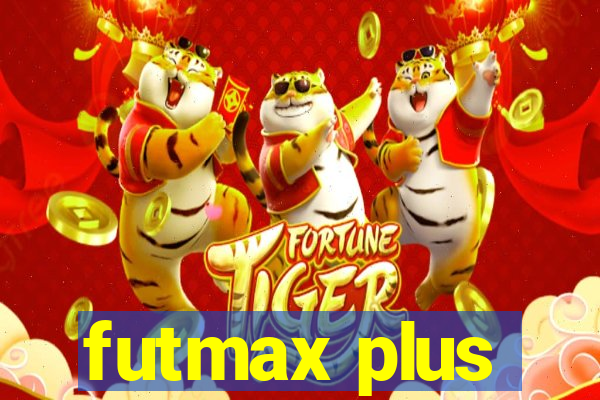 futmax plus